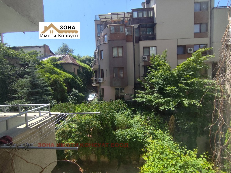 Til salg  1 soveværelse Sofia , Oborishte , 80 kvm | 79902581 - billede [13]