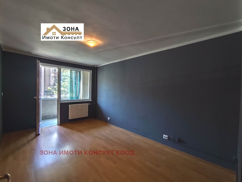 Til salg  1 soveværelse Sofia , Oborishte , 80 kvm | 79902581 - billede [9]