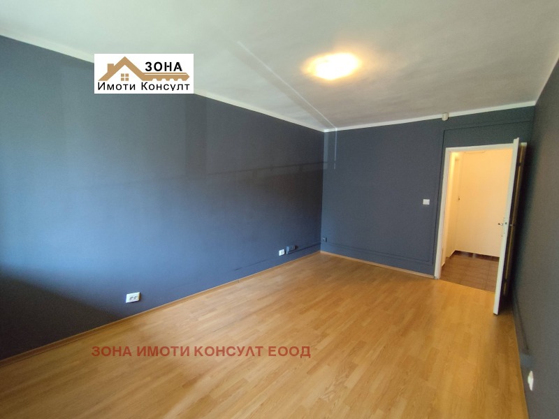 Til salg  1 soveværelse Sofia , Oborishte , 80 kvm | 79902581 - billede [10]