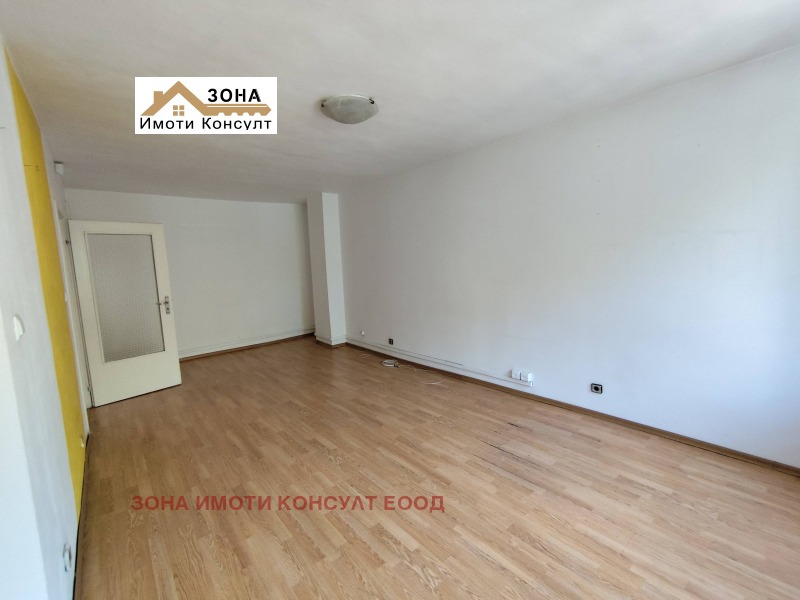 Til salg  1 soveværelse Sofia , Oborishte , 80 kvm | 79902581 - billede [2]