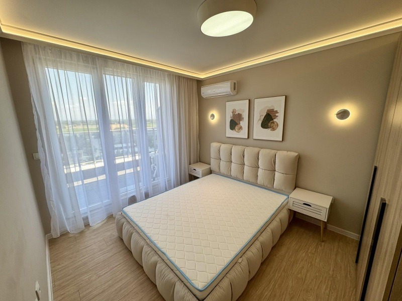 Продается  1 спальня Пловдив , Гагарин , 73 кв.м | 58853077 - изображение [6]