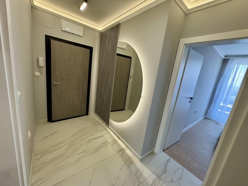 Продается  1 спальня Пловдив , Гагарин , 73 кв.м | 58853077 - изображение [8]