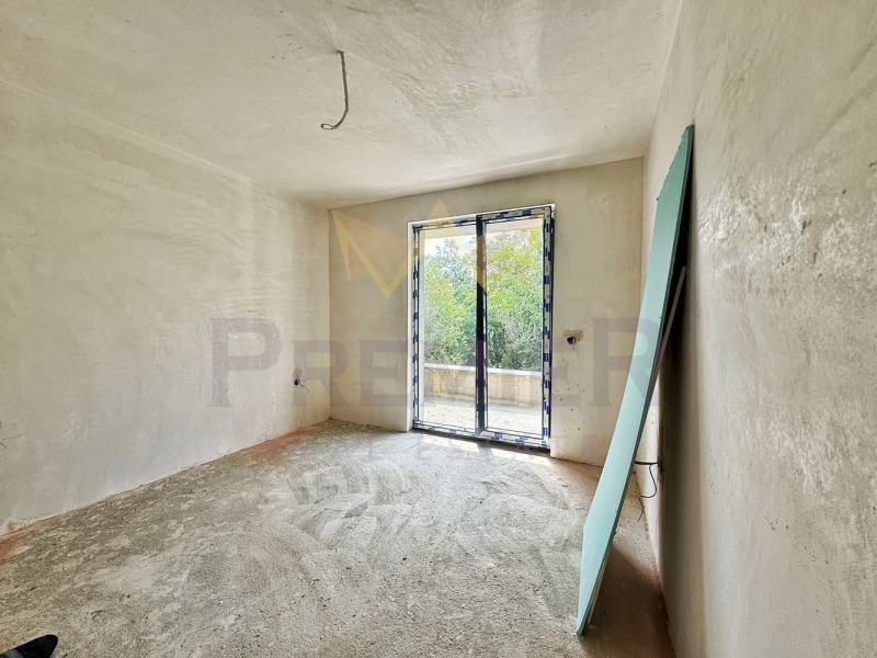 Продава 2-СТАЕН, гр. Варна, Владислав Варненчик 1, снимка 4 - Апартаменти - 52692338