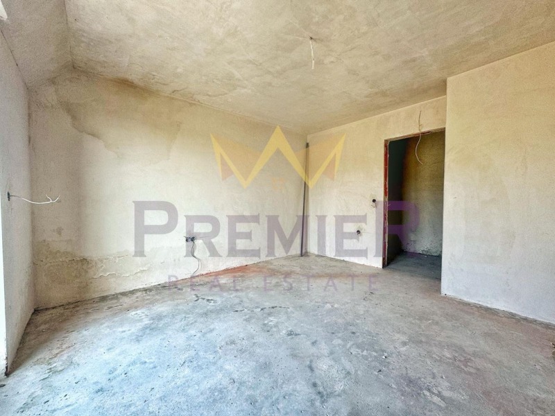 Продава 2-СТАЕН, гр. Варна, Владислав Варненчик 1, снимка 3 - Апартаменти - 52692338