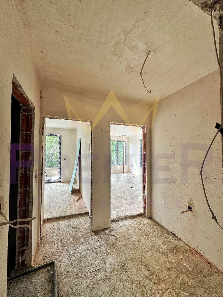 Продава 2-СТАЕН, гр. Варна, Владислав Варненчик 1, снимка 6 - Апартаменти - 52692338