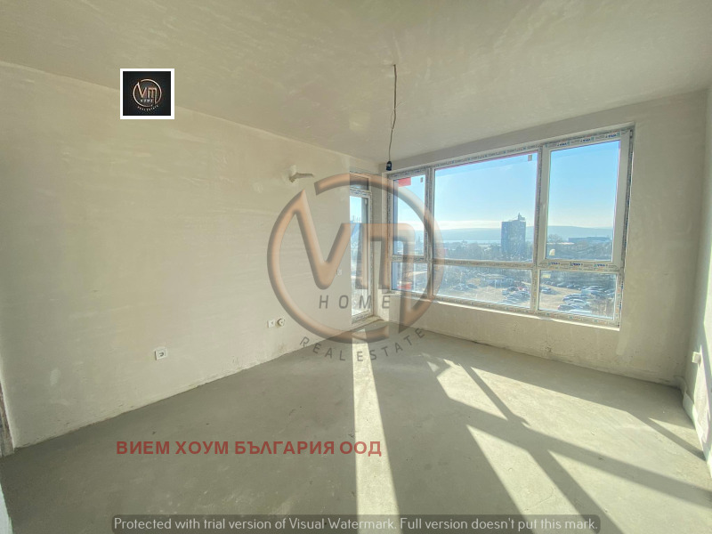 Продава 2-СТАЕН, гр. Варна, Възраждане 1, снимка 4 - Апартаменти - 53027979