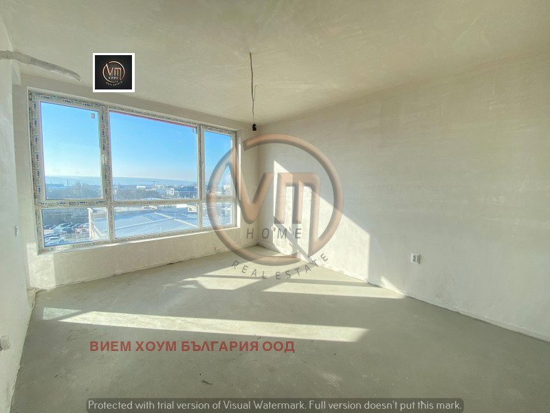 Продава 2-СТАЕН, гр. Варна, Възраждане 1, снимка 3 - Апартаменти - 53027979