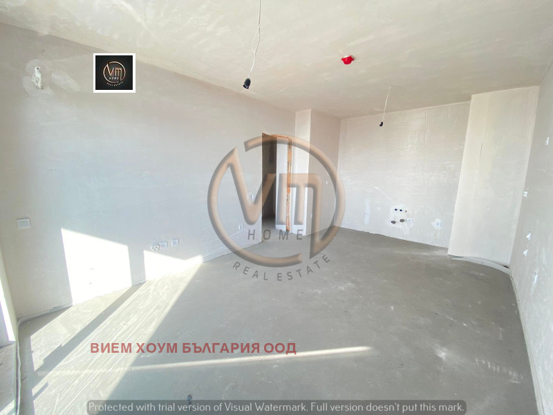 Продава 2-СТАЕН, гр. Варна, Възраждане 1, снимка 2 - Апартаменти - 53027979