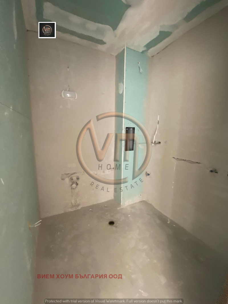 Продава 2-СТАЕН, гр. Варна, Възраждане 1, снимка 6 - Апартаменти - 53027979