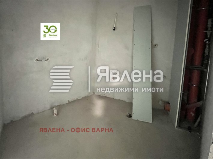 Продава 2-СТАЕН, гр. Варна, Лятно кино Тракия, снимка 4 - Апартаменти - 53330801