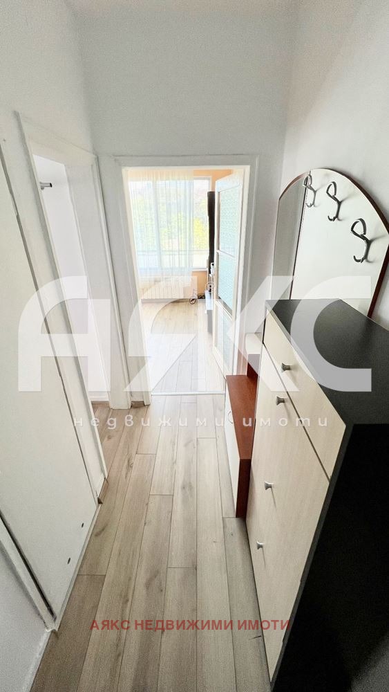 Продава 2-СТАЕН, гр. София, Захарна фабрика, снимка 8 - Апартаменти - 54332362