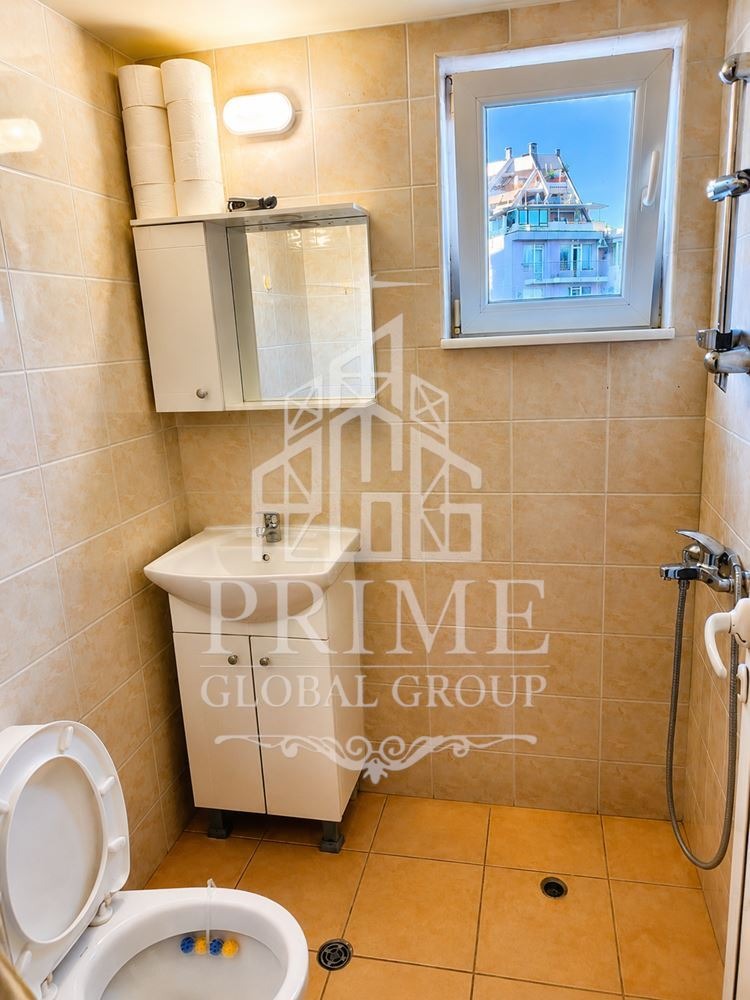Продава 2-СТАЕН, гр. Варна, Погреби, снимка 4 - Апартаменти - 55278619