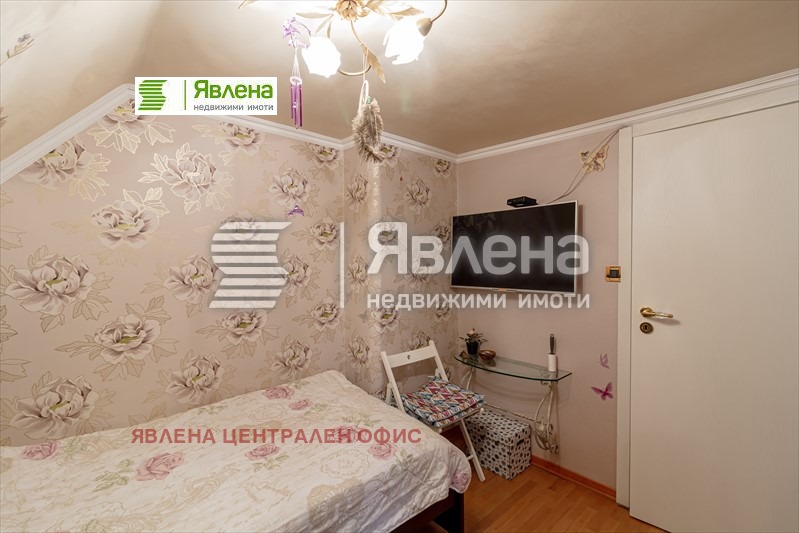 À venda  2 quartos Sofia , Strelbichtche , 90 m² | 23627901 - imagem [13]