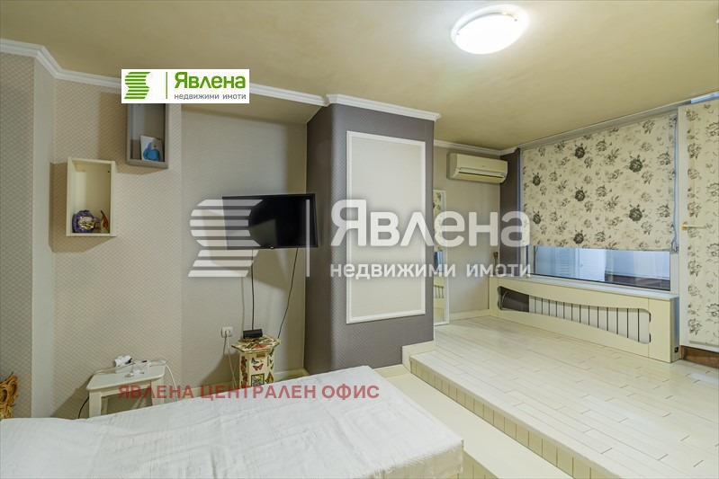 À venda  2 quartos Sofia , Strelbichtche , 90 m² | 23627901 - imagem [6]