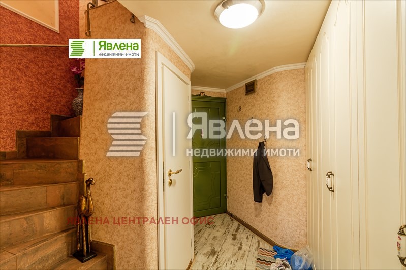 À venda  2 quartos Sofia , Strelbichtche , 90 m² | 23627901 - imagem [4]