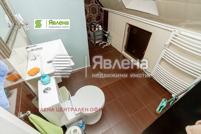 Продаја  2 спаваће собе Софија , Стрелбиште , 90 м2 | 23627901 - слика [10]