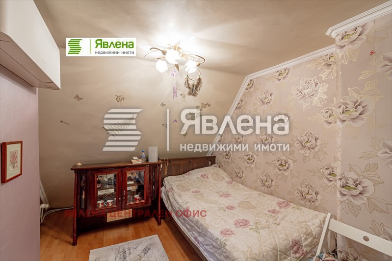 De vânzare  2 dormitoare Sofia , Strelbiște , 90 mp | 23627901 - imagine [9]