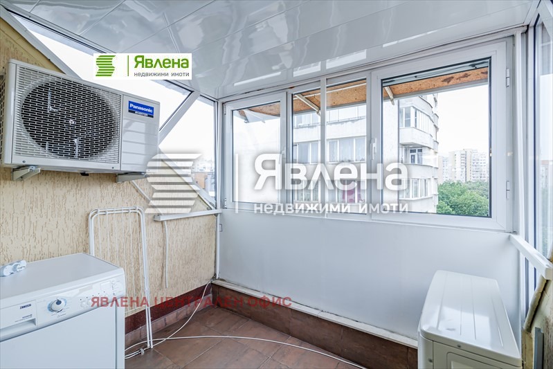 À venda  2 quartos Sofia , Strelbichtche , 90 m² | 23627901 - imagem [7]