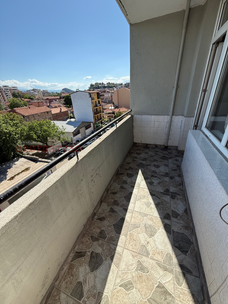 Продаја  2 спаваће собе Пловдив , Центар , 76 м2 | 57890287 - слика [14]