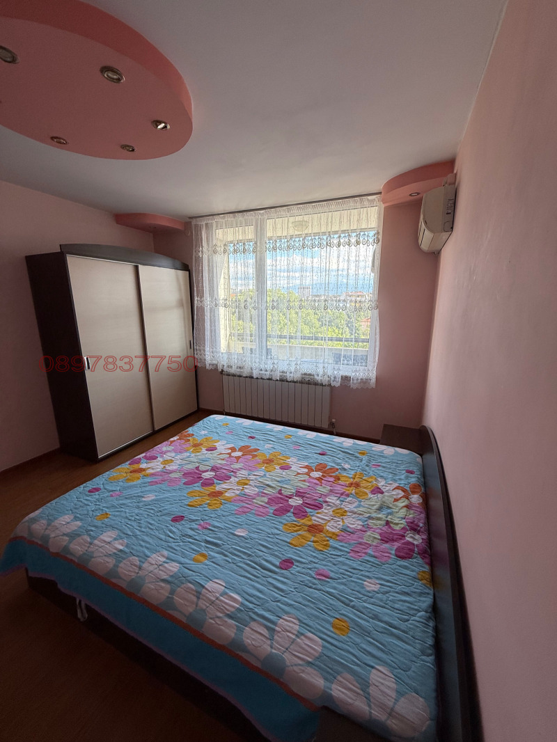 Продаја  2 спаваће собе Пловдив , Центар , 76 м2 | 57890287 - слика [7]