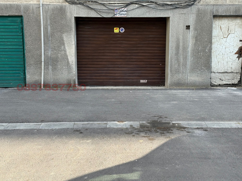 Продаја  2 спаваће собе Пловдив , Центар , 76 м2 | 57890287 - слика [15]