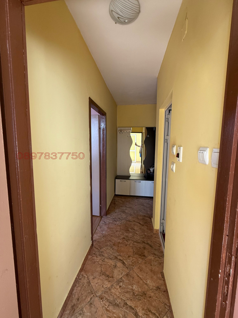 Продаја  2 спаваће собе Пловдив , Центар , 76 м2 | 57890287 - слика [10]