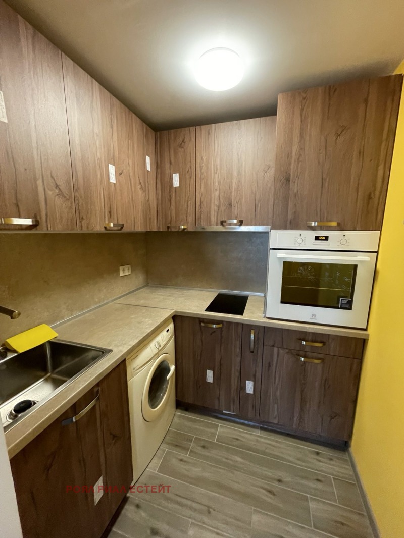 Til salg  2 soveværelser Plovdiv , Karshiyaka , 90 kvm | 28573280 - billede [5]