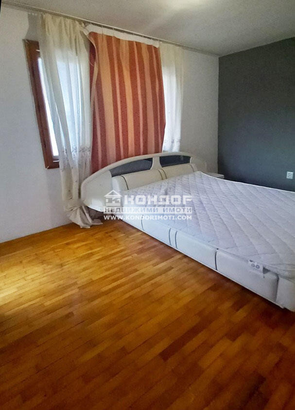 Продава 3-СТАЕН, гр. Пловдив, Въстанически, снимка 3 - Апартаменти - 55886916