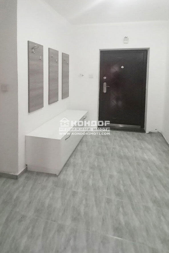 Продава 3-СТАЕН, гр. Пловдив, Въстанически, снимка 5 - Апартаменти - 55886916