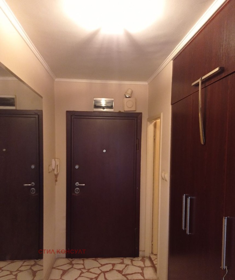 Продава  4-стаен град София , Хиподрума , 117 кв.м | 31370144 - изображение [3]