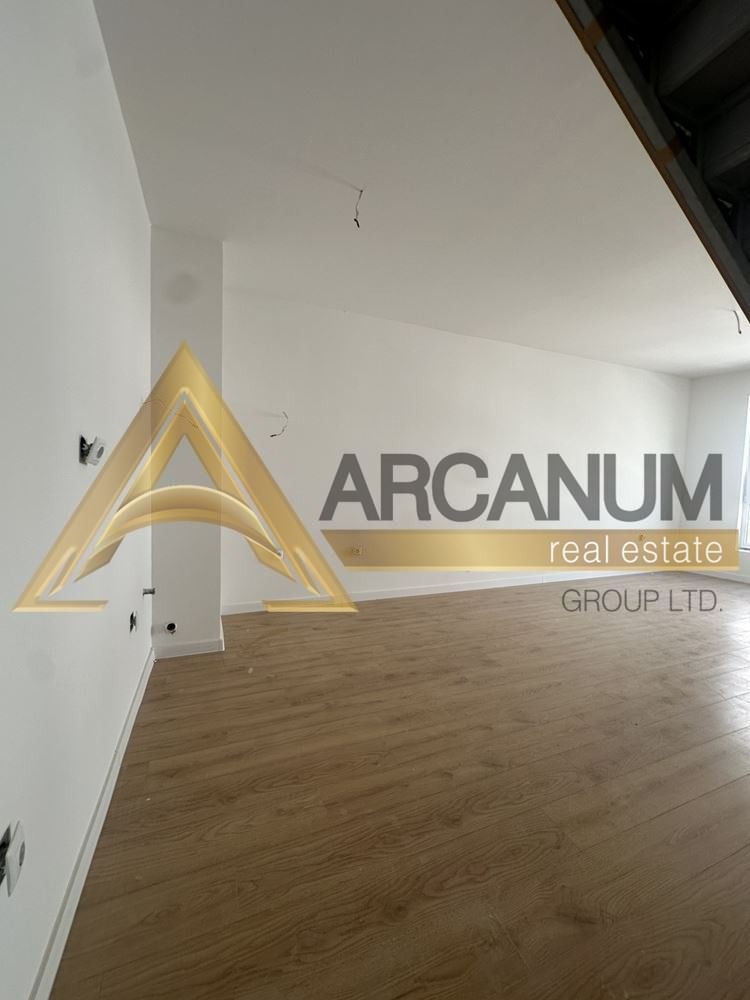 Продава 4-СТАЕН, гр. Варна, Победа, снимка 5 - Апартаменти - 55584482