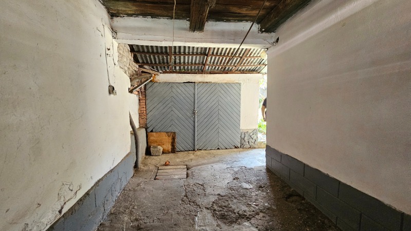 De vânzare  Casa Razgrad , Beli Lom , 123 mp | 20476328 - imagine [2]