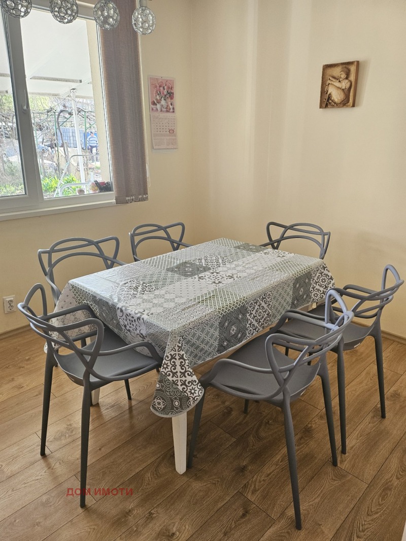 À vendre  Maison région Bourgas , Tchernomorets , 150 m² | 79506153 - image [5]
