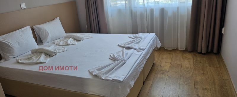 À vendre  Maison région Bourgas , Tchernomorets , 150 m² | 79506153 - image [7]