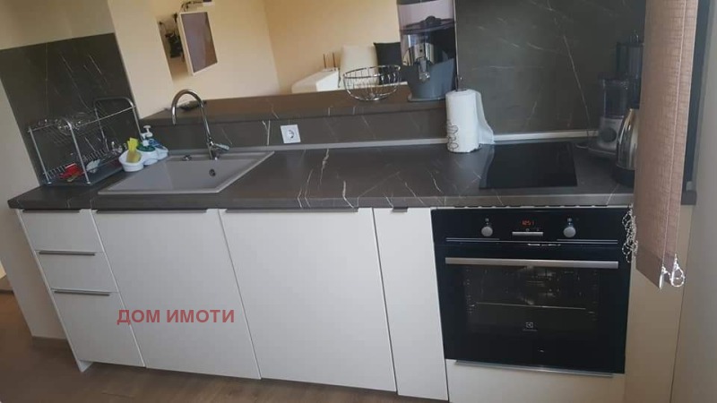 À vendre  Maison région Bourgas , Tchernomorets , 150 m² | 79506153 - image [4]