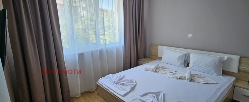 À vendre  Maison région Bourgas , Tchernomorets , 150 m² | 79506153 - image [8]