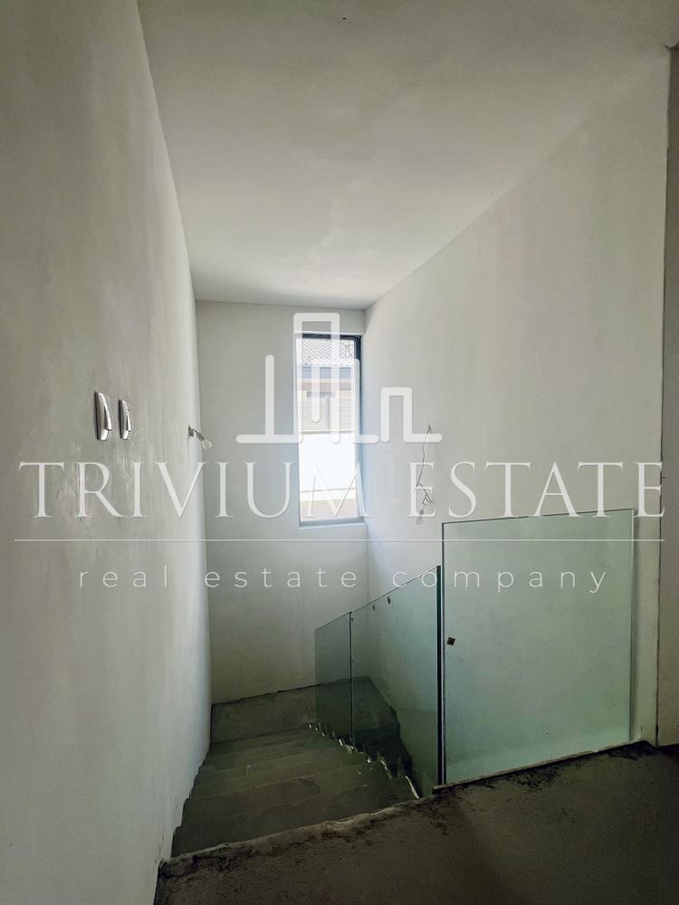 For Sale  House region Plovdiv , Markovo , 229 sq.m | 32121560 - image [5]