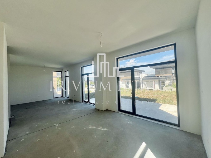 For Sale  House region Plovdiv , Markovo , 229 sq.m | 32121560 - image [3]