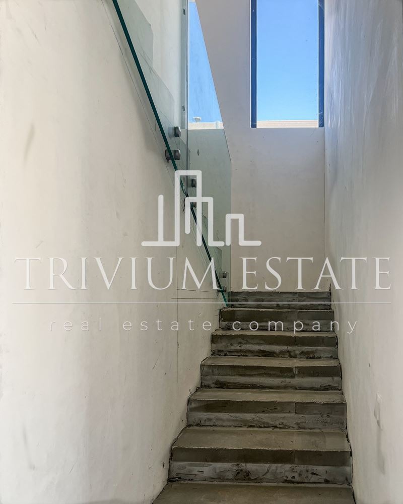 For Sale  House region Plovdiv , Markovo , 229 sq.m | 32121560 - image [4]