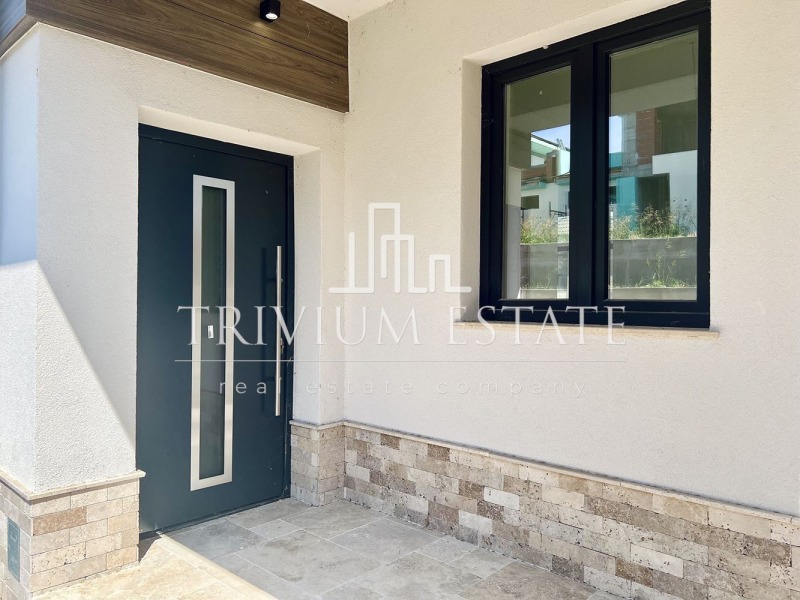 For Sale  House region Plovdiv , Markovo , 229 sq.m | 32121560 - image [2]