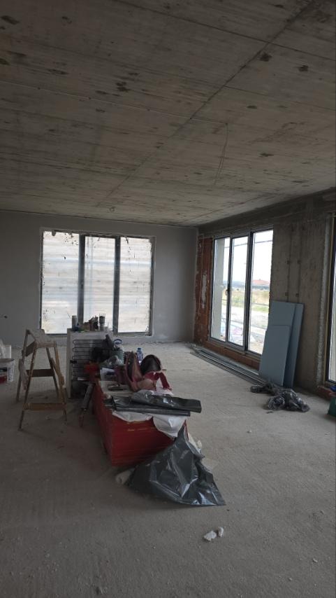 Продаја  Кућа регион Пловдив , Белаштица , 230 м2 | 31451547 - слика [4]