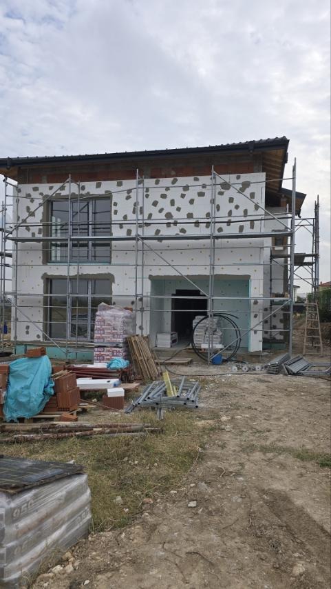 Продаја  Кућа регион Пловдив , Белаштица , 230 м2 | 31451547