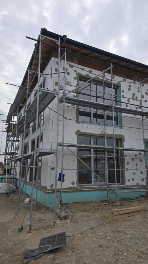Продаја  Кућа регион Пловдив , Белаштица , 230 м2 | 31451547 - слика [8]