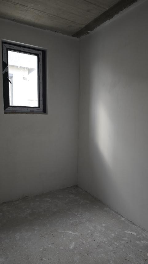 Продаја  Кућа регион Пловдив , Белаштица , 230 м2 | 31451547 - слика [5]