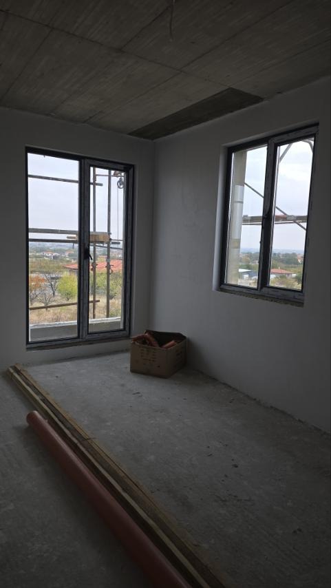 Продаја  Кућа регион Пловдив , Белаштица , 230 м2 | 31451547 - слика [6]