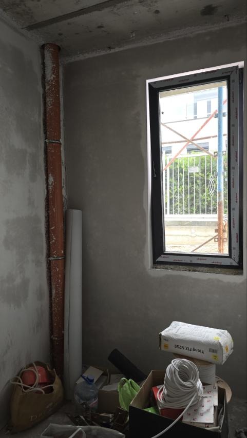 Продаја  Кућа регион Пловдив , Белаштица , 230 м2 | 31451547 - слика [7]