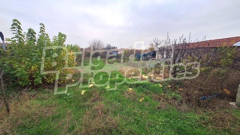 Продава КЪЩА, с. Градина, област Пловдив, снимка 9 - Къщи - 52650980