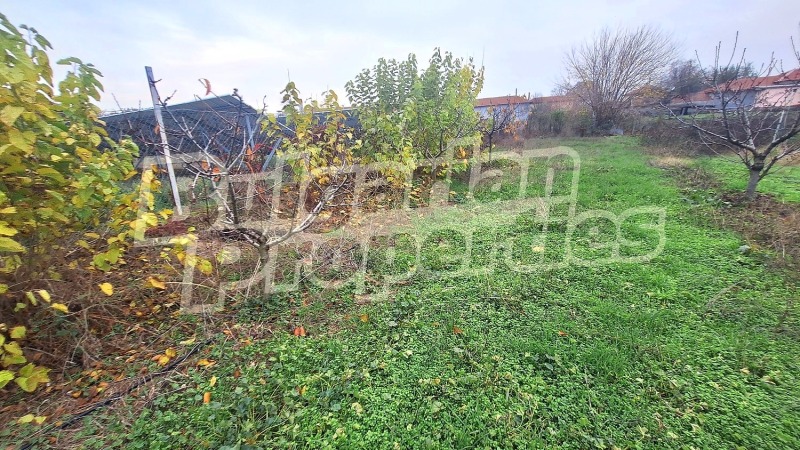 Продава КЪЩА, с. Градина, област Пловдив, снимка 11 - Къщи - 52650980