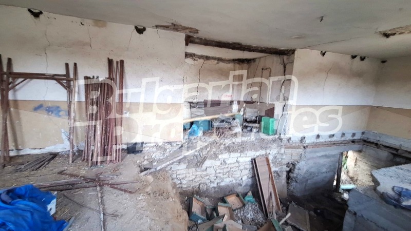 Продава КЪЩА, с. Градина, област Пловдив, снимка 8 - Къщи - 52650980