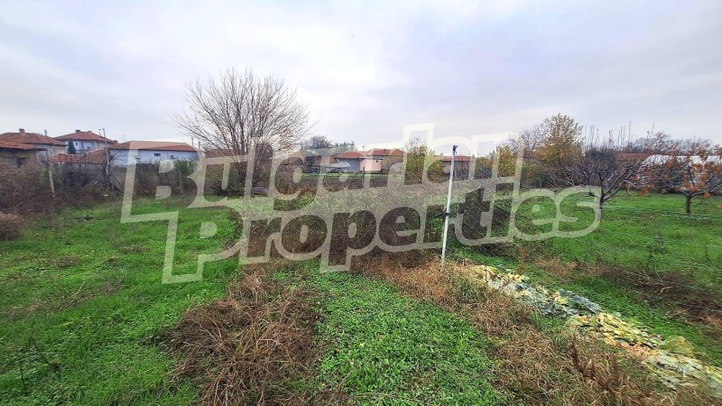 Продава КЪЩА, с. Градина, област Пловдив, снимка 13 - Къщи - 52650980